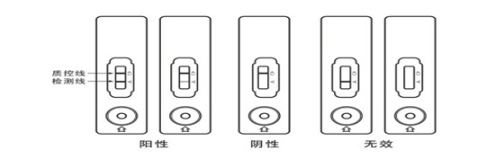 /uploadFile/userfiles/images/20170119094642637.JPG