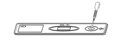 http://www.isnri.com/uploadFile/userfiles/images/20170119094847707.JPG