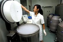 http://www.isnri.com/uploadFile/userfiles/images/20131012162250924.jpg