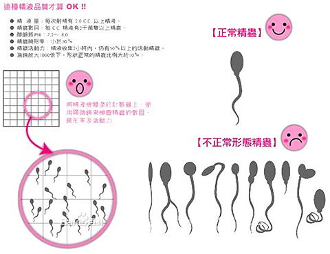 http://www.runbio-bio.com/uploadFile/userfiles/images/20131012160753122.jpg