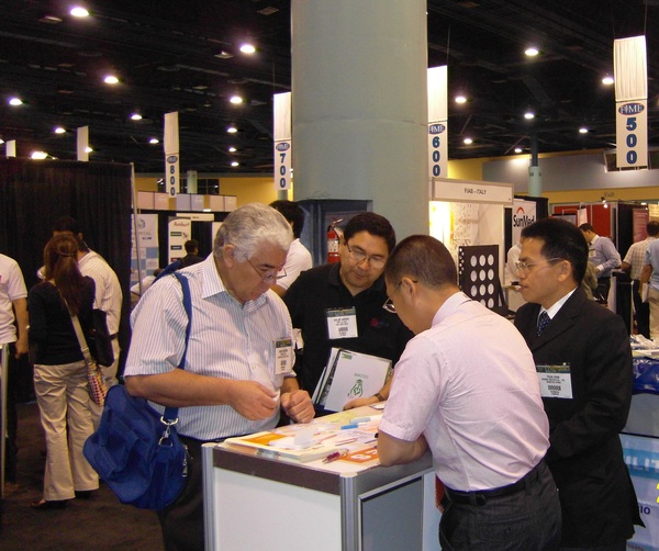 2010 Annual Meeting and Clinical Lab Expo-1.jpg