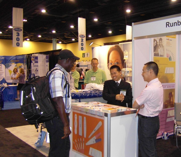 2010 Annual Meeting and Clinical Lab Expo-2.jpg
