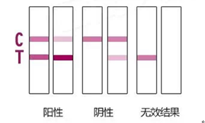 http://www.isnri.com/uploadFile/userfiles/images/20140826143534432.png