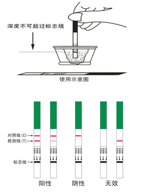 uploadFile/userfiles/images/20140606095722017.png
