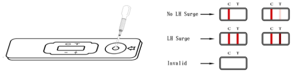 LH试卡使用方法.png