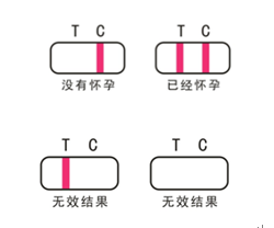 http://www.isnri.com/uploadFile/userfiles/images/20140826143559573.png