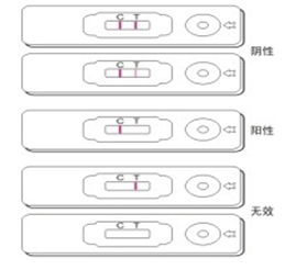 /uploadFile/userfiles/images/20140915100250907.png